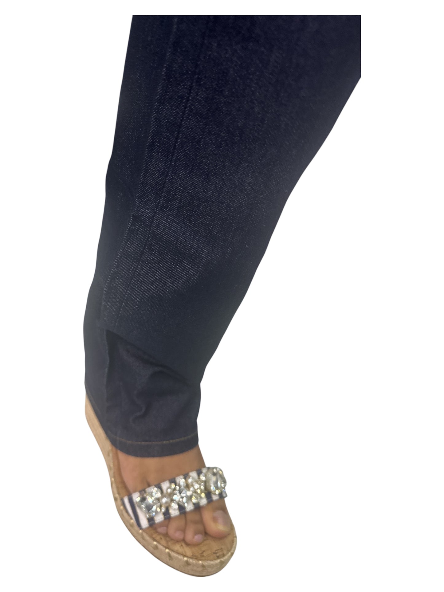 Pantalón Banana Republic 30/10