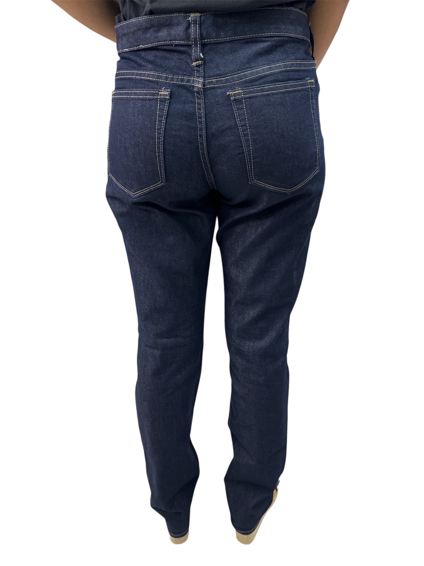 Pantalón Banana Republic 30/10