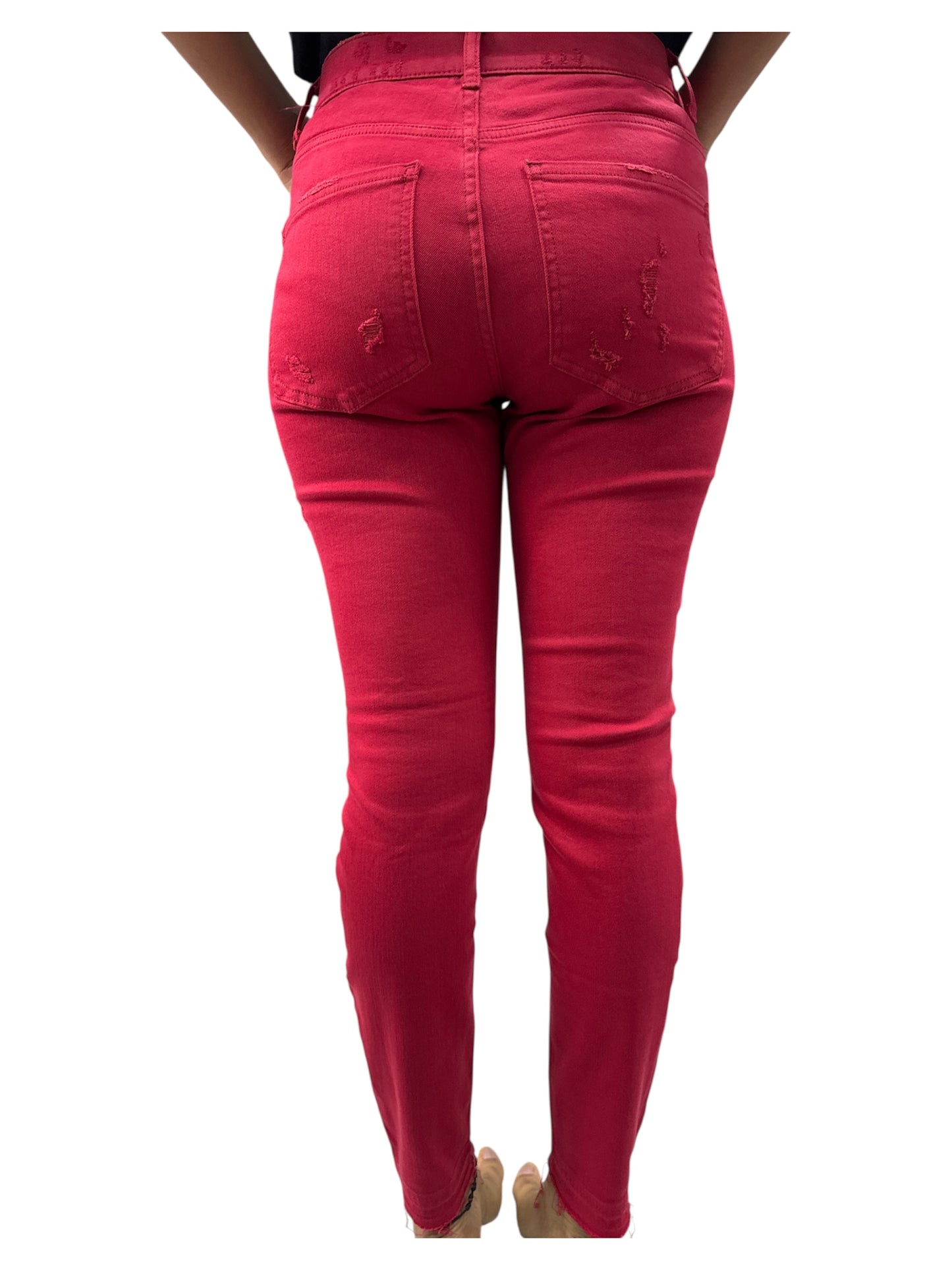 Pantalón Express