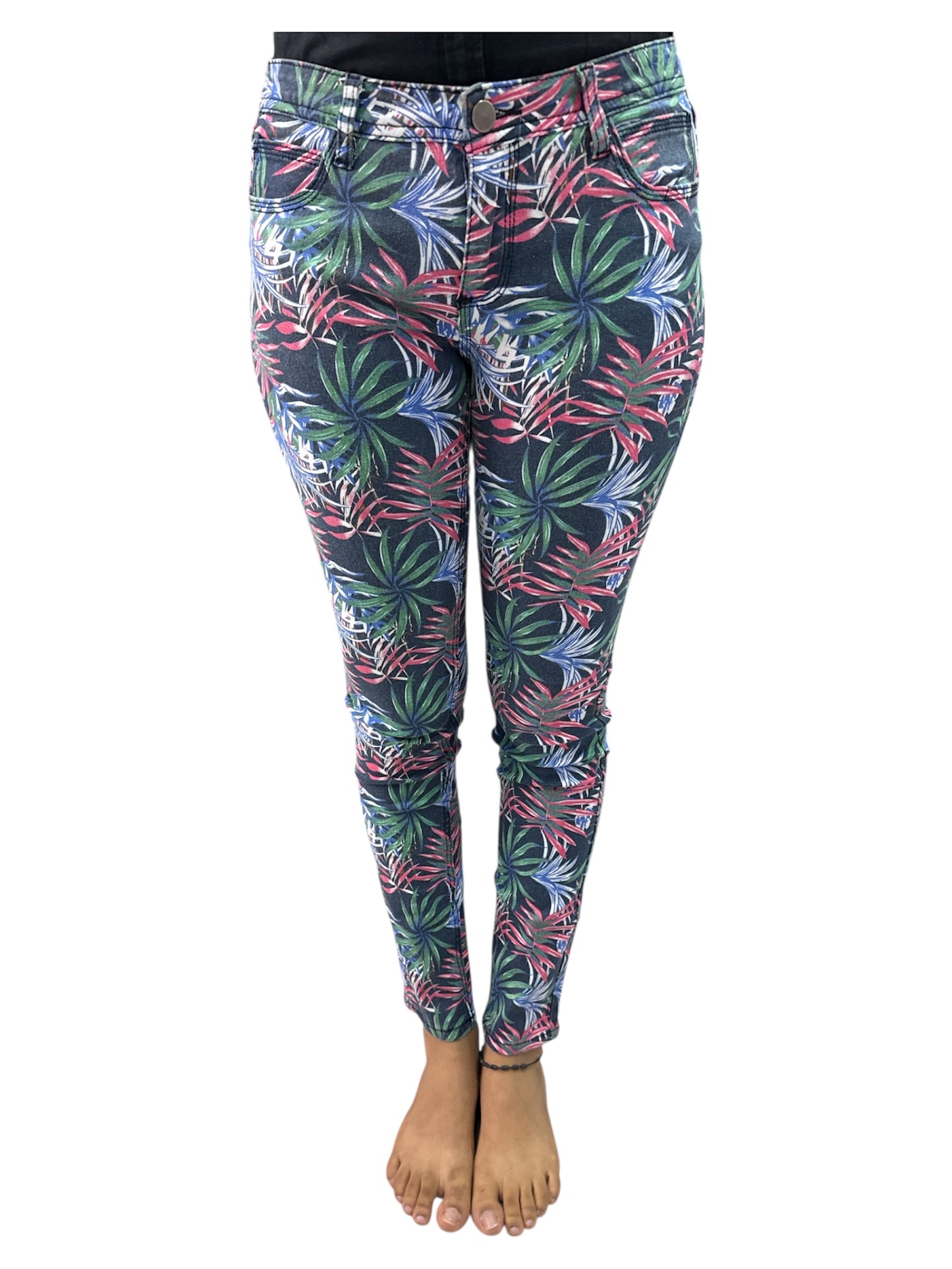 Pantalón Molly Bracken