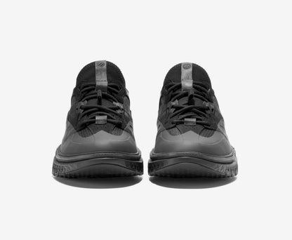 Zapato Cole Haan Black C36318