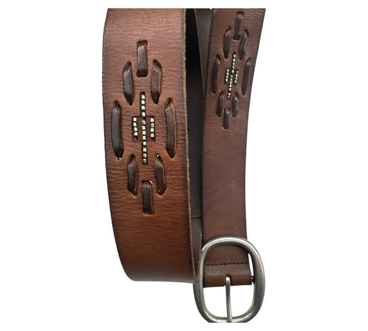 Correa Aoe mujer small