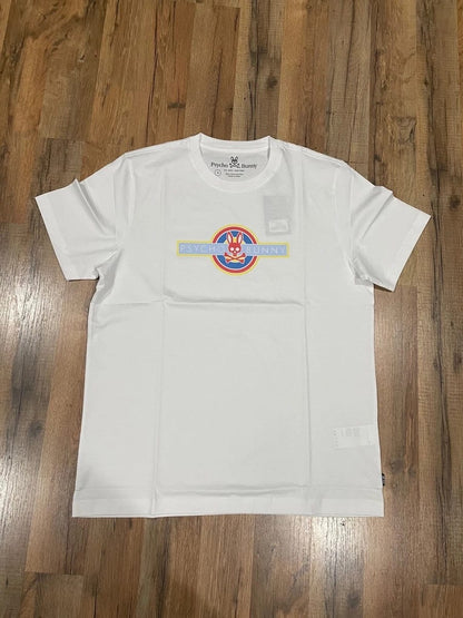 T-shirts Psycho Bunny 14-16(L)