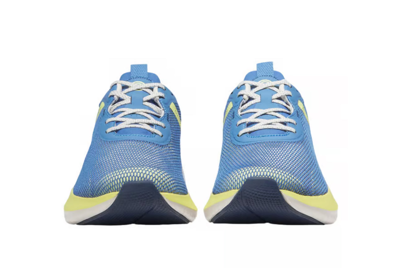 Tenis Cole Haan zerogrand C34927