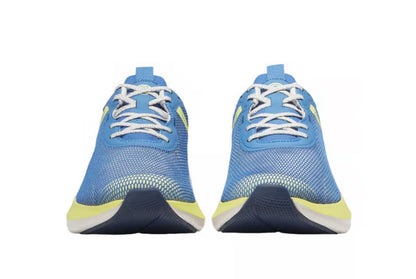 Tenis Cole Haan zerogrand C34927