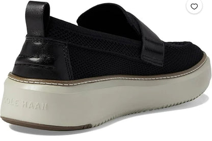 Zapato Cole Haan Black C36650