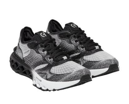 Tenis Cole Haan Runner C37360