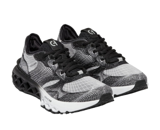 Tenis Cole Haan Runner C37360