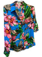 Camisa portolino Express S