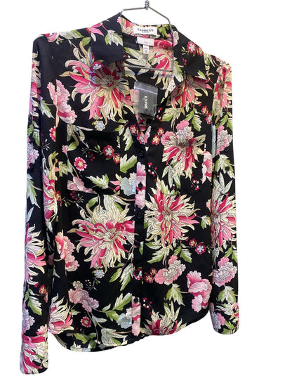 Camisa portofino Express Xs Slim fit