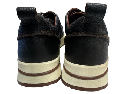Teni Sigotto  Uomo 6877 Brown