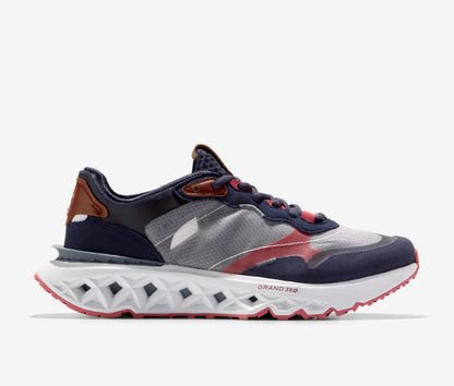 Tenis Cole Haan zerogrand C37936