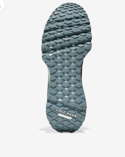 Tenis Cole Haan zerogrand C38629