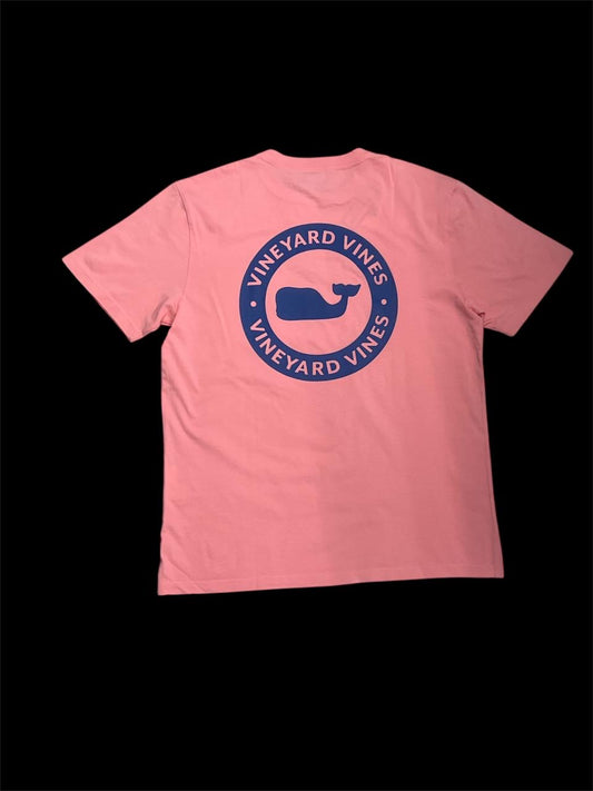 T-Shirts Vineyard vine S