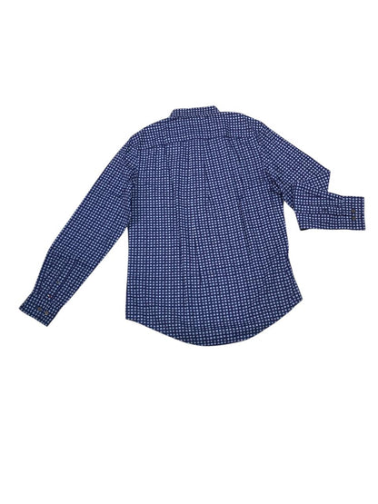 Camisa Tommy Hilfiger S