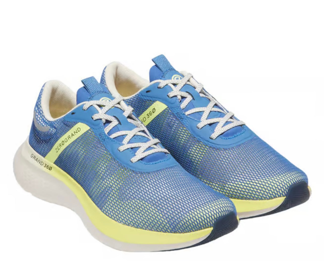 Tenis Cole Haan zerogrand C34927