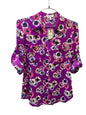 Camisa portofino Express S