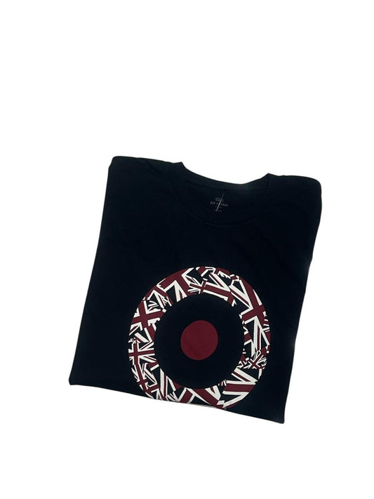 T-Shirts Ben Sherman XL
