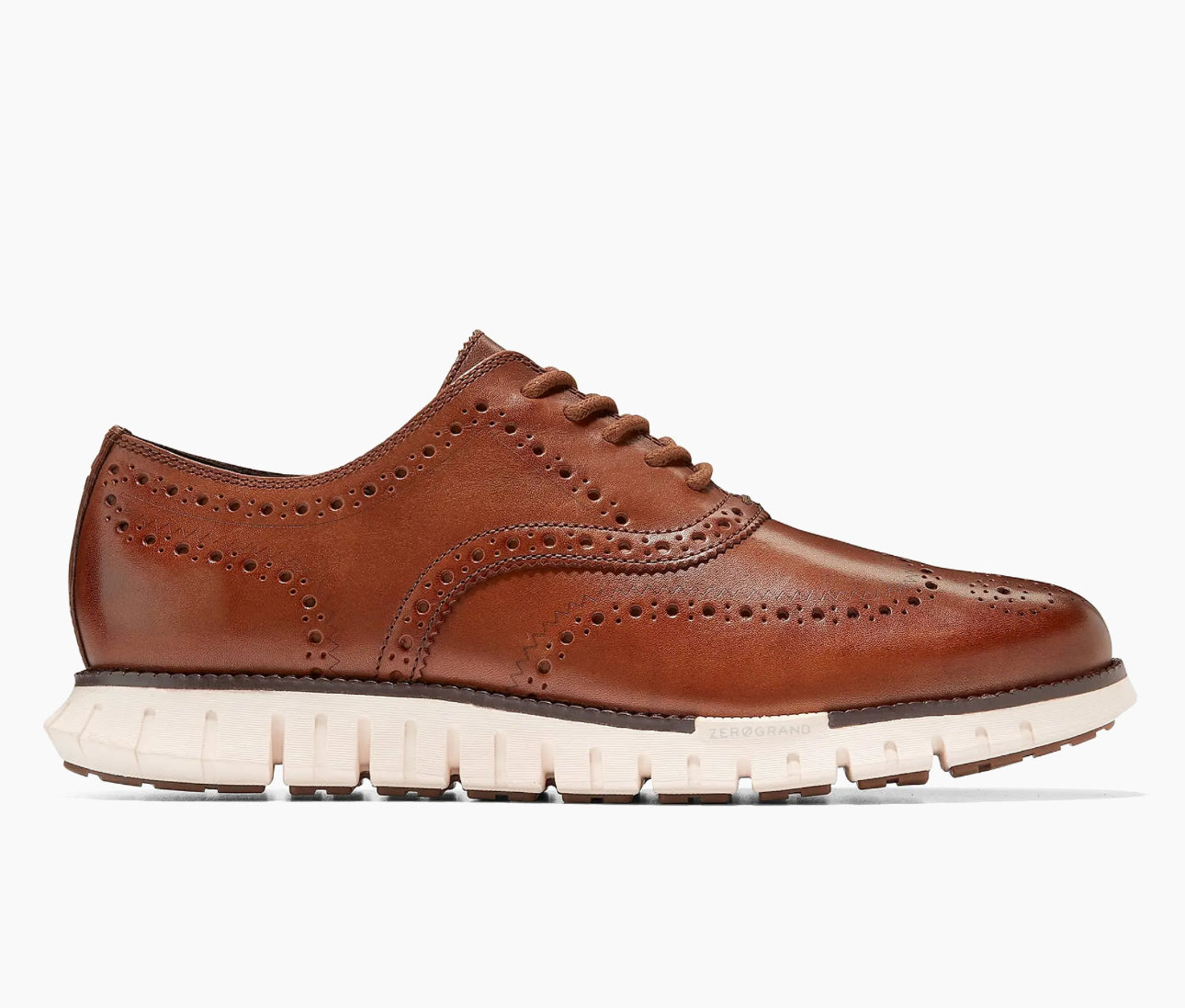 Zapato Cole Haan zerogrand C39602