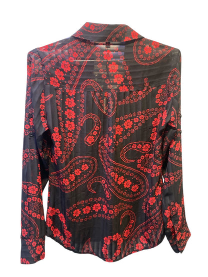 Camisa portolino Express XS