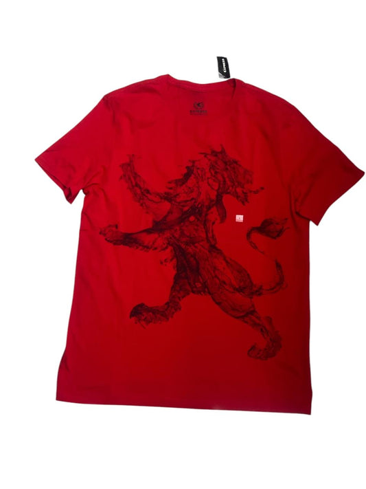 T-Shirts Express L