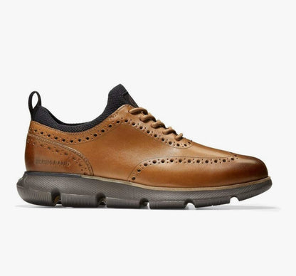 Zapato Cole Haan zerogrand c31884