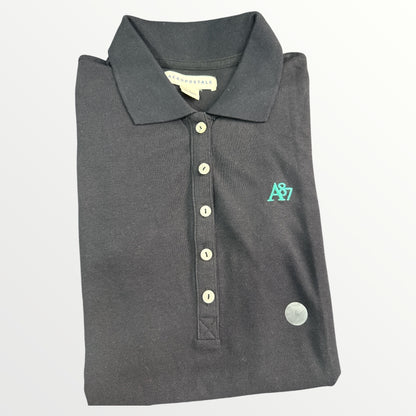 Polo Aeropostales original