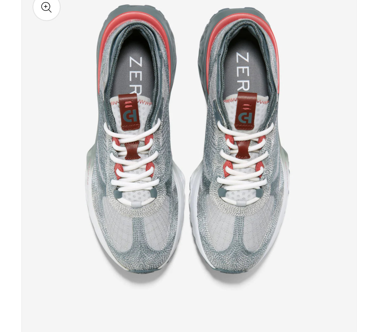 Tenis Cole Haan zerogrand C38629