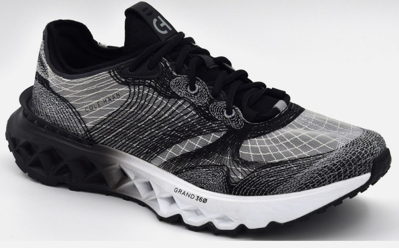 Tenis Cole Haan Runner C37360