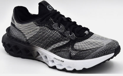 Tenis Cole Haan Runner C37360