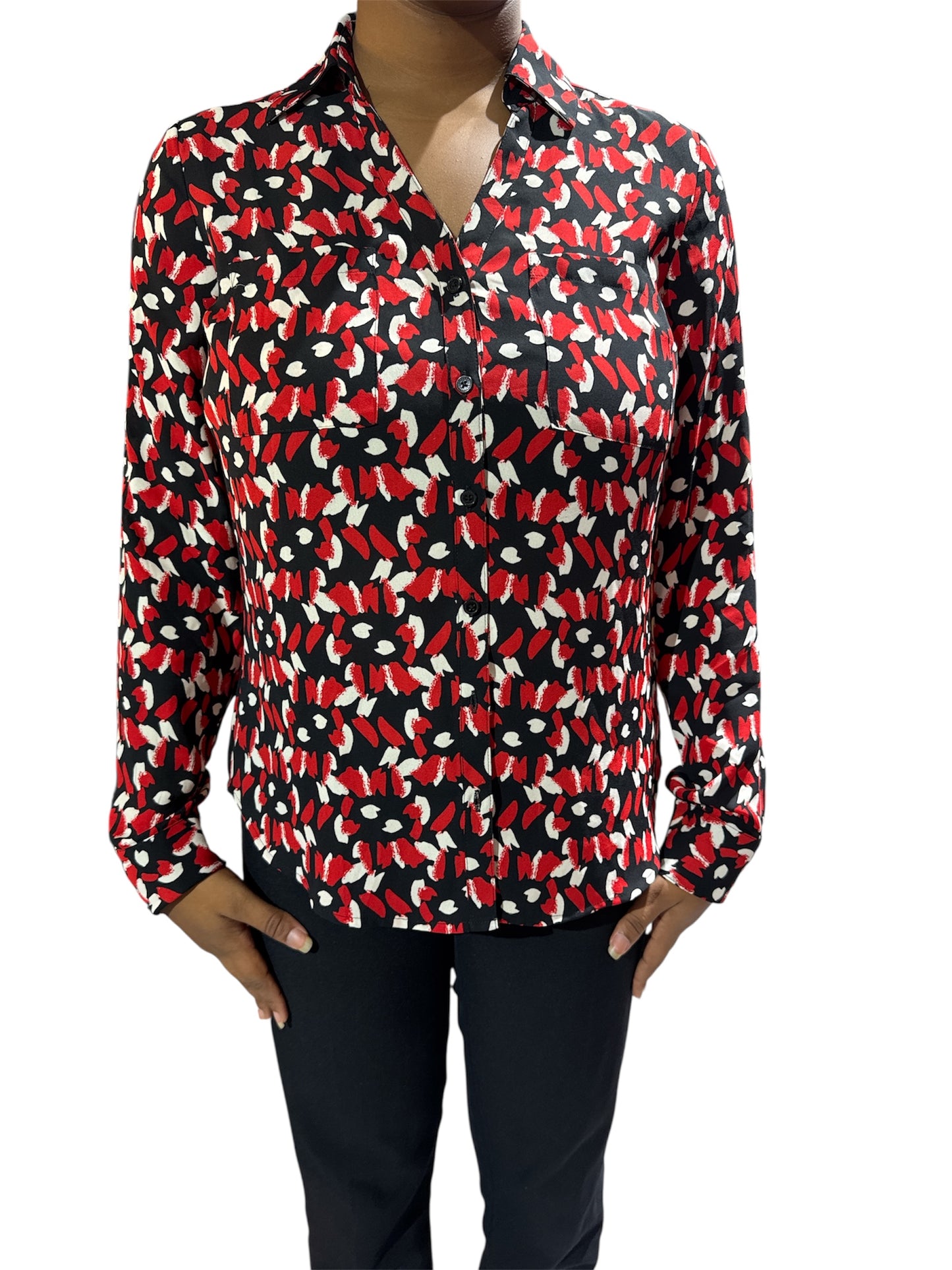 Camisa portofino Express S