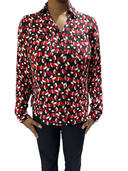 Camisa portofino Express S
