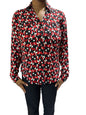 Camisa portofino Express S