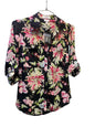 Camisa portofino Express Xs Slim fit