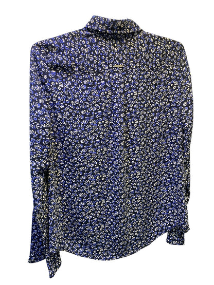 Camisa portofino Náutica XS