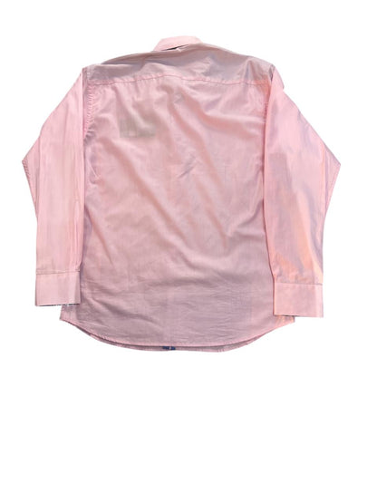 Camisa Bertigo manga larga 2/s