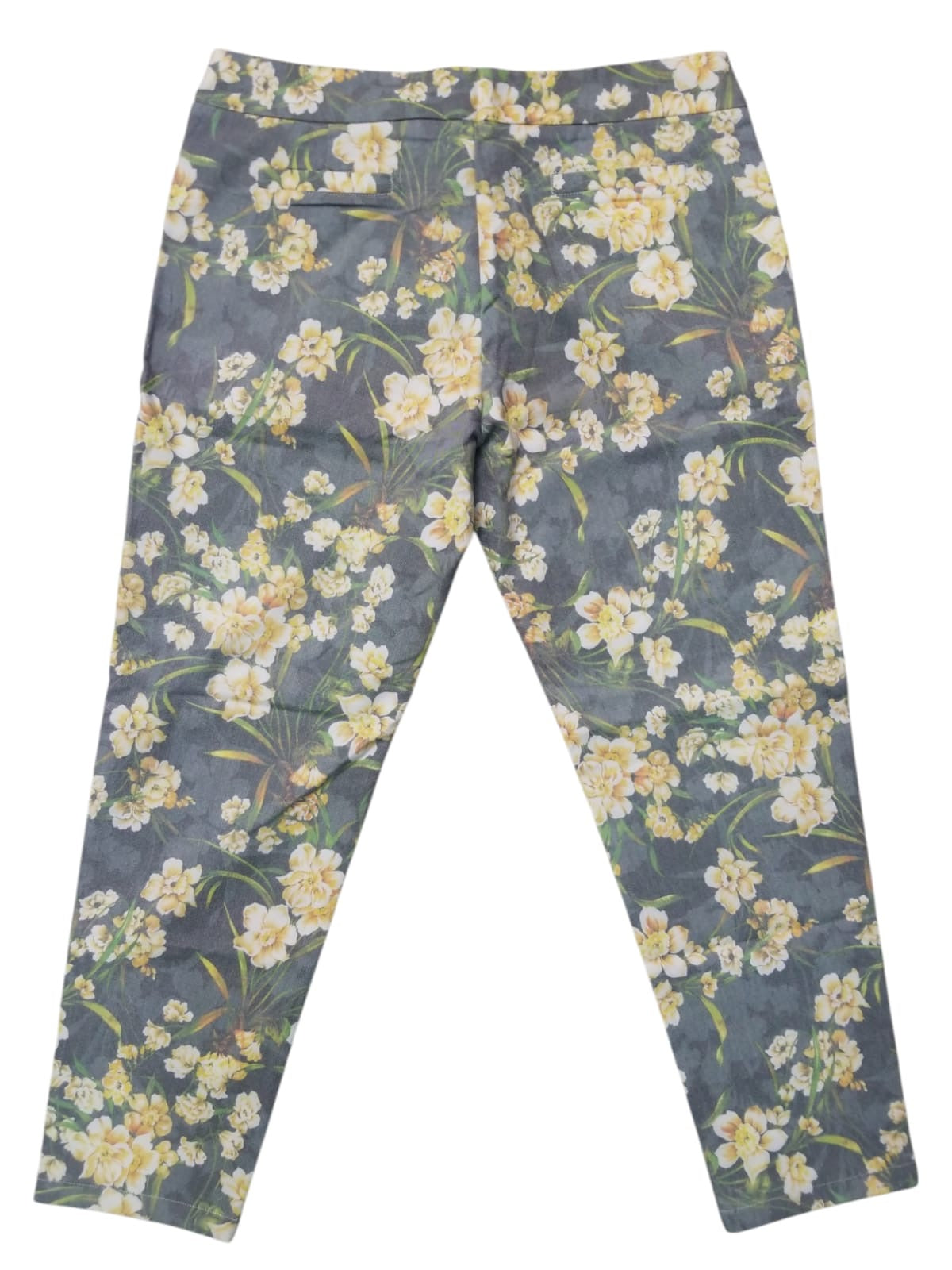 Pantalón Molly Bracken skinny