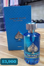 Perfume Game of Spades Full House