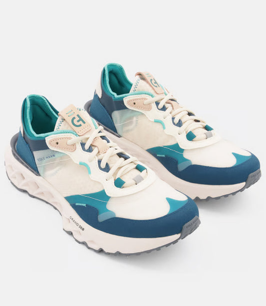 Tenis Cole Haan zerogrand C36570