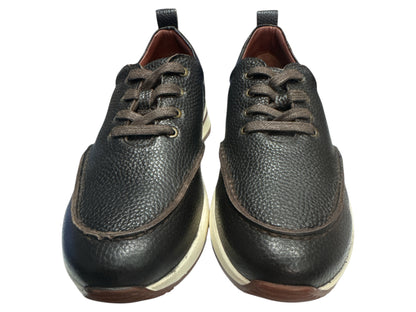 Teni Sigotto  Uomo 6877 Brown