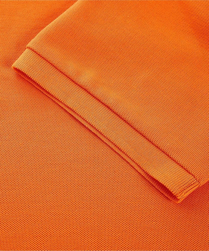 Polo Psycho Bunny 18-20(XL)