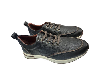 Teni Sigotto  Uomo 6877 Brown