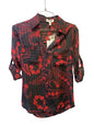 Camisa portolino Express XS