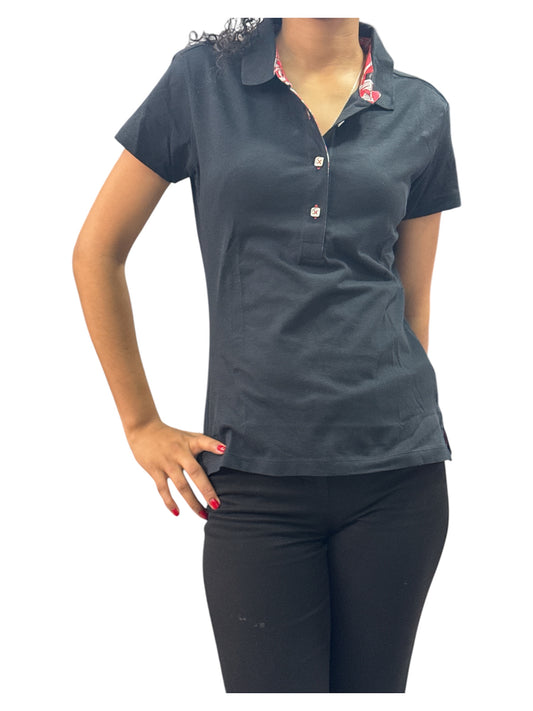 Polo Jared Lang S