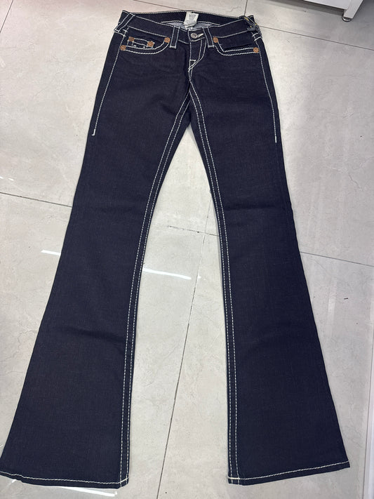 Jeans True religion women Assorted 28
