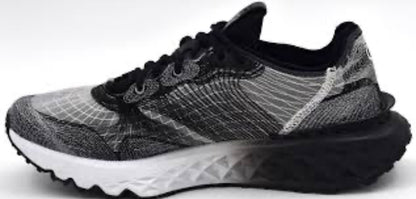 Tenis Cole Haan Runner C37360