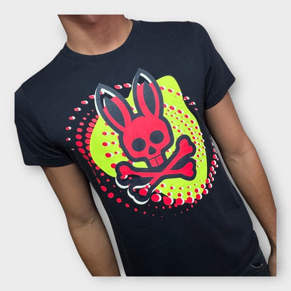 T-shirts Psycho Bunny 14-16(L)