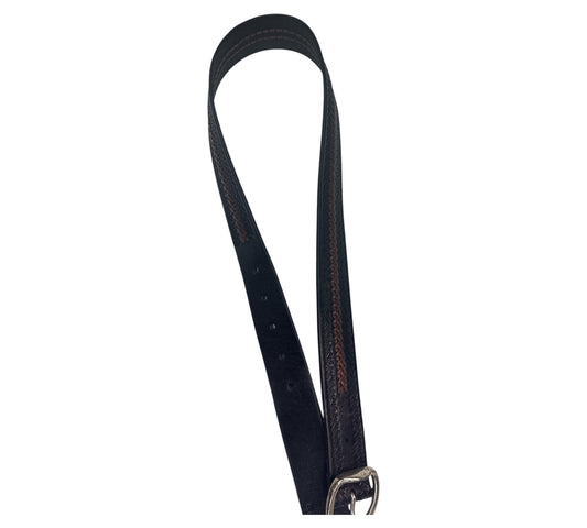 Correa Ralph Lauren mujer Small