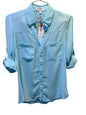 Camisa portofino Express S