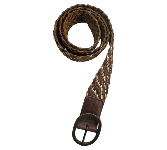 Correas American Eagle de mujer small/med.